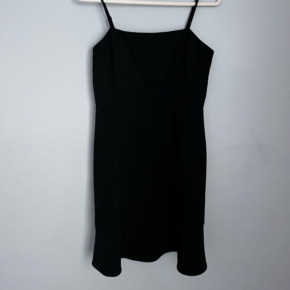 Gianni Bini Little Black Dress